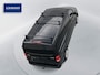 Mercedes-Benz Vito 114 CDI Lang Navigatie Camera Cruise control Trekhaak Euro 6