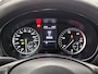 Mercedes-Benz Vito 114 CDI Lang Navigatie Camera Cruise control Trekhaak Euro 6