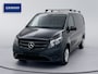 Mercedes-Benz Vito 114 CDI Lang Navigatie Camera Cruise control Trekhaak Euro 6