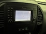 Mercedes-Benz Vito 114 CDI Lang Navigatie Camera Cruise control Trekhaak Euro 6