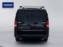 Mercedes-Benz Vito 114 CDI Lang Navigatie Camera Cruise control Trekhaak Euro 6