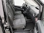 Mercedes-Benz Vito 114 CDI Lang Navigatie Camera Cruise control Trekhaak Euro 6