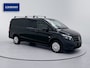 Mercedes-Benz Vito 114 CDI Lang Navigatie Camera Cruise control Trekhaak Euro 6
