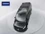 Mercedes-Benz Vito 114 CDI Lang Navigatie Camera Cruise control Trekhaak Euro 6