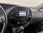 Mercedes-Benz Vito 114 CDI Lang Navigatie Camera Cruise control Trekhaak Euro 6