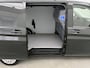 Mercedes-Benz Vito 114 CDI Lang Navigatie Camera Cruise control Trekhaak Euro 6