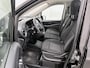 Mercedes-Benz Vito 114 CDI Lang Navigatie Camera Cruise control Trekhaak Euro 6