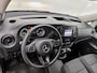 Mercedes-Benz Vito 114 CDI Lang Navigatie Camera Cruise control Trekhaak Euro 6