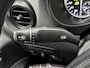 Mercedes-Benz Vito 114 CDI Lang Navigatie Camera Cruise control Trekhaak Euro 6