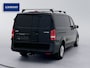 Mercedes-Benz Vito 114 CDI Lang Navigatie Camera Cruise control Trekhaak Euro 6