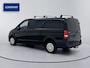 Mercedes-Benz Vito 114 CDI Lang Navigatie Camera Cruise control Trekhaak Euro 6