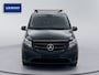 Mercedes-Benz Vito 114 CDI Lang Navigatie Camera Cruise control Trekhaak Euro 6
