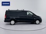 Mercedes-Benz Vito 114 CDI Lang Navigatie Camera Cruise control Trekhaak Euro 6