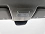 Mercedes-Benz Vito 114 CDI Lang Navigatie Camera Cruise control Trekhaak Euro 6