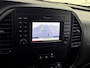 Mercedes-Benz Vito 114 CDI Lang Navigatie Camera Cruise control Trekhaak Euro 6