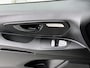 Mercedes-Benz Vito 114 CDI Lang Navigatie Camera Cruise control Trekhaak Euro 6