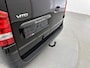 Mercedes-Benz Vito 114 CDI Lang Navigatie Camera Cruise control Trekhaak Euro 6