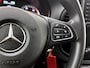 Mercedes-Benz Vito 114 CDI Lang Navigatie Camera Cruise control Trekhaak Euro 6