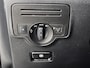 Mercedes-Benz Vito 114 CDI Lang Navigatie Camera Cruise control Trekhaak Euro 6
