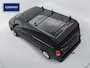 Mercedes-Benz Vito 114 CDI Lang Navigatie Camera Cruise control Trekhaak Euro 6