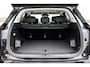 Jaecoo 7 1.5 GDI SHS-P Exclusive | Summersale van 42.340,- nu voor 36.435,- | Rondom Camera | Stuur/Stoelverwarming |
