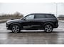 Jaecoo 7 1.5 GDI SHS-P Exclusive | Summersale van 42.340,- nu voor 36.435,- | Rondom Camera | Stuur/Stoelverwarming |