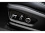 Jaecoo 7 1.5 GDI SHS-P Exclusive | Summersale van 42.340,- nu voor 36.435,- | Rondom Camera | Stuur/Stoelverwarming |