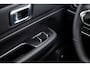 Jaecoo 7 1.5 GDI SHS-P Exclusive | Summersale van 42.340,- nu voor 36.435,- | Rondom Camera | Stuur/Stoelverwarming |