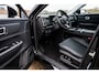 Jaecoo 7 1.5 GDI SHS-P Exclusive | Summersale van 42.340,- nu voor 36.435,- | Rondom Camera | Stuur/Stoelverwarming |