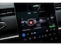 Jaecoo 7 1.5 GDI SHS-P Exclusive | Summersale van 42.340,- nu voor 36.435,- | Rondom Camera | Stuur/Stoelverwarming |