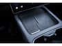 Jaecoo 7 1.5 GDI SHS-P Exclusive | Summersale van 42.340,- nu voor 36.435,- | Rondom Camera | Stuur/Stoelverwarming |