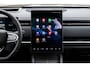 Jaecoo 7 1.5 GDI SHS-P Exclusive | Summersale van 42.340,- nu voor 36.435,- | Rondom Camera | Stuur/Stoelverwarming |