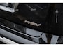Jaecoo 7 1.5 GDI SHS-P Exclusive | Summersale van 42.340,- nu voor 36.435,- | Rondom Camera | Stuur/Stoelverwarming |