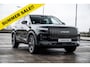 Jaecoo 7 1.5 GDI SHS-P Exclusive | Summersale van 42.340,- nu voor 36.435,- | Rondom Camera | Stuur/Stoelverwarming |