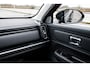 Jaecoo 7 1.5 GDI SHS-P Exclusive | Summersale van 42.340,- nu voor 36.435,- | Rondom Camera | Stuur/Stoelverwarming |
