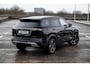 Jaecoo 7 1.5 GDI SHS-P Exclusive | Summersale van 42.340,- nu voor 36.435,- | Rondom Camera | Stuur/Stoelverwarming |