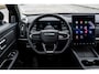 Jaecoo 7 1.5 GDI SHS-P Exclusive | Summersale van 42.340,- nu voor 36.435,- | Rondom Camera | Stuur/Stoelverwarming |