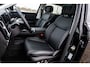 Jaecoo 7 1.5 GDI SHS-P Exclusive | Summersale van 42.340,- nu voor 36.435,- | Rondom Camera | Stuur/Stoelverwarming |