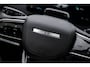 Jaecoo 7 1.5 GDI SHS-P Exclusive | Summersale van 42.340,- nu voor 36.435,- | Rondom Camera | Stuur/Stoelverwarming |