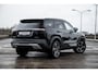 Jaecoo 7 1.5 GDI SHS-P Exclusive | Summersale van 42.340,- nu voor 36.435,- | Rondom Camera | Stuur/Stoelverwarming |