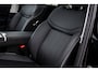 Jaecoo 7 1.5 GDI SHS-P Exclusive | Summersale van 42.340,- nu voor 36.435,- | Rondom Camera | Stuur/Stoelverwarming |