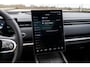 Jaecoo 7 1.5 GDI SHS-P Exclusive | Summersale van 42.340,- nu voor 36.435,- | Rondom Camera | Stuur/Stoelverwarming |