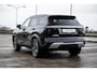 Jaecoo 7 1.5 GDI SHS-P Exclusive | Summersale van 42.340,- nu voor 36.435,- | Rondom Camera | Stuur/Stoelverwarming |