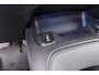 Toyota Corolla Touring Sports 1.8 Hybrid TREK Camera Adapt.Cruise Keyless