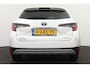 Toyota Corolla Touring Sports 1.8 Hybrid TREK Camera Adapt.Cruise Keyless