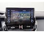 Toyota Corolla Touring Sports 1.8 Hybrid TREK Camera Adapt.Cruise Keyless