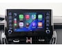 Toyota Corolla Touring Sports 1.8 Hybrid TREK Camera Adapt.Cruise Keyless