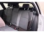 Toyota Corolla Touring Sports 1.8 Hybrid TREK Camera Adapt.Cruise Keyless