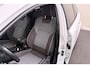 Toyota Corolla Touring Sports 1.8 Hybrid TREK Camera Adapt.Cruise Keyless