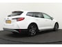 Toyota Corolla Touring Sports 1.8 Hybrid TREK Camera Adapt.Cruise Keyless